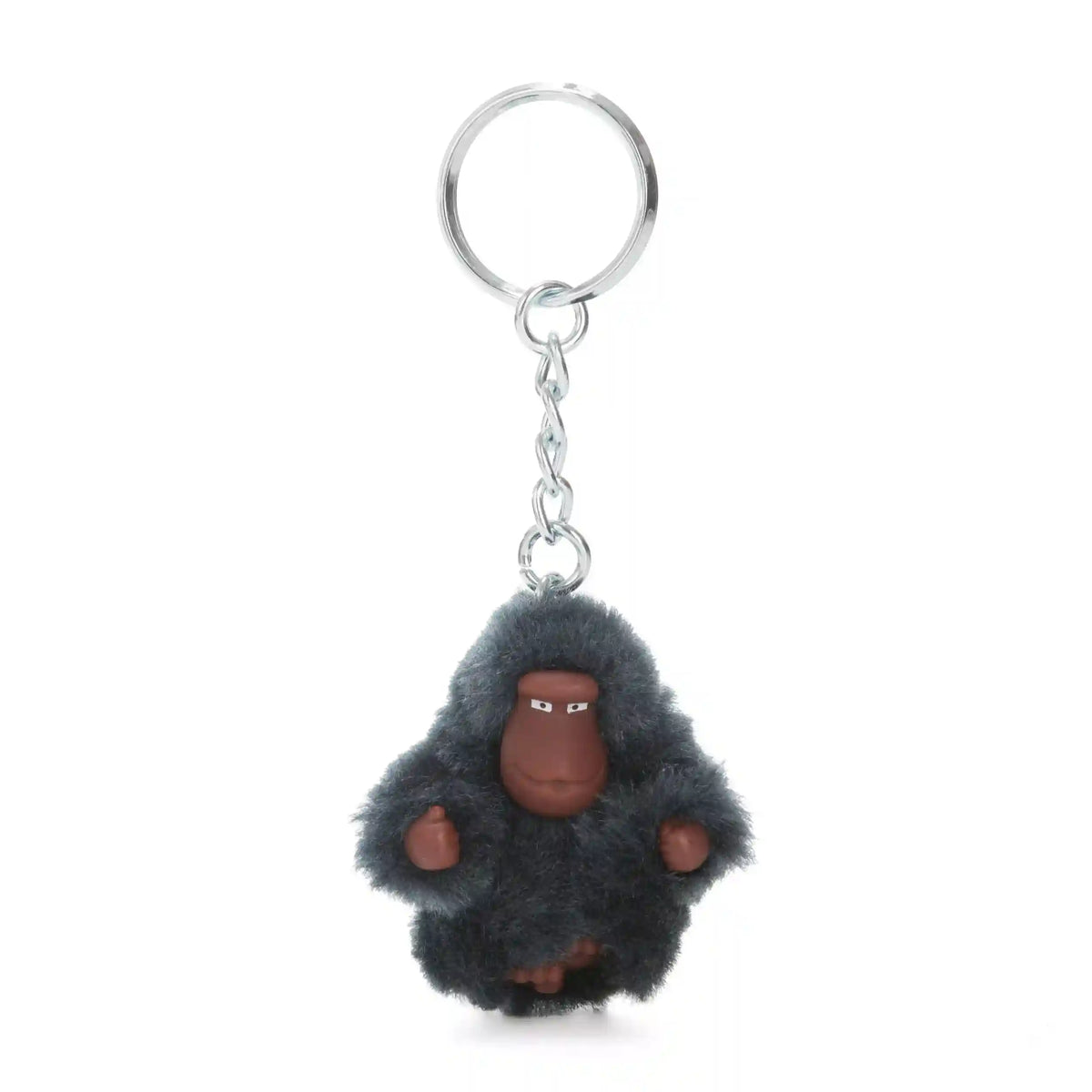 Sven Extra Small Monkey Keychain