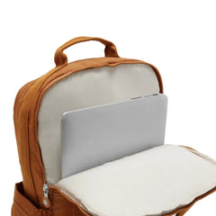Biana 15" Laptop Backpack