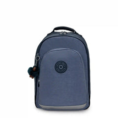 Classroom 17" Laptop Backpack