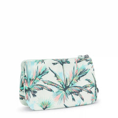 Creativity Extra Large Printed Wristlet