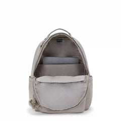 Seoul Large 15" Laptop Backpack