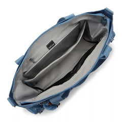 Jayla Weekend 15" Laptop Tote Bag