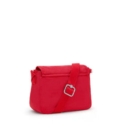 Sabian Crossbody Mini Bag