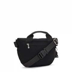 Oceane Crossbody