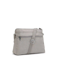 Aisling Crossbody Bag