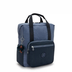 Buddy 15" Laptop Backpack