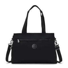 Elysia Work 15" Laptop Shoulder Bag