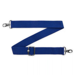 Elysia Shoulder Bag