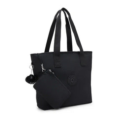 Anina 16" Laptop Tote Bag