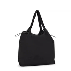 Assie Tote Bag