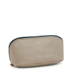 Mirko Medium Toiletry Bag