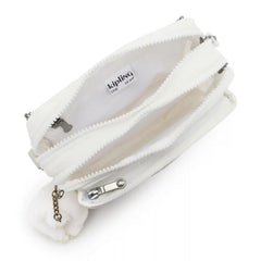 Abanu Multi Convertible Crossbody Bag