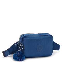 Abanu Multi Convertible Crossbody Bag