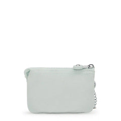 Creativity Mini Pouch