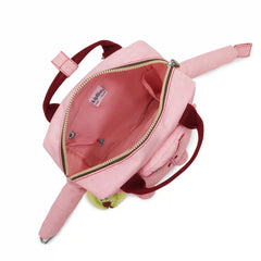 Jane Energy Backpack