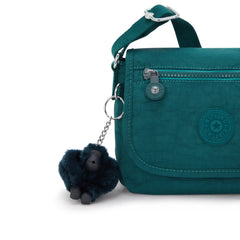 Sabian Crossbody Mini Bag