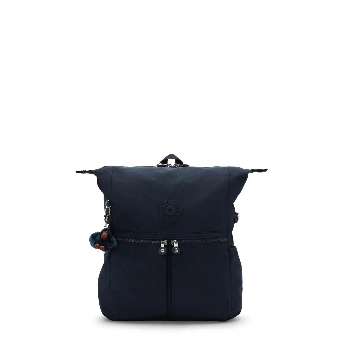 Nirav 15" Laptop Backpack