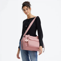 Nappisac Diaper Bag