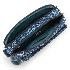 Abanu Medium Crossbody Bag