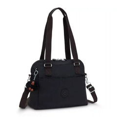 Felicity Shoulder Bag
