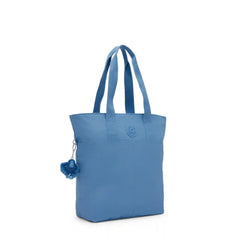 Hanifa 15" Laptop Tote Bag