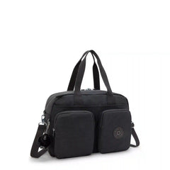Defea Extra Large Weekender Duffle Bag