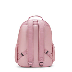 Seoul Large 15" Laptop Backpack