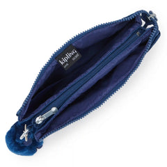 Riri Crossbody Bag