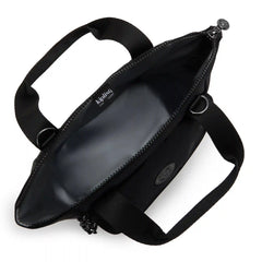 Awakea Lunch Bag