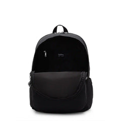 Delia Medium Backpack