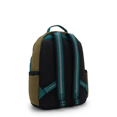 Seoul Large 15" Laptop Backpack