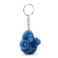 Sven Extra Small Monkey Keychain