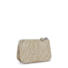 Creativity Small Pouch