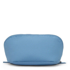 Mirkom Pouch