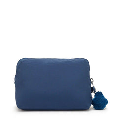 Glory Pouch