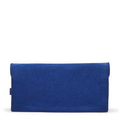 Money Land Snap Wallet