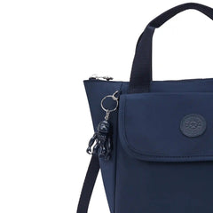 Awakea Lunch Bag