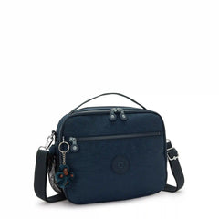 Ermy Mod Lunch Bag