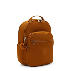 Seoul Lap 15" Laptop Backpack