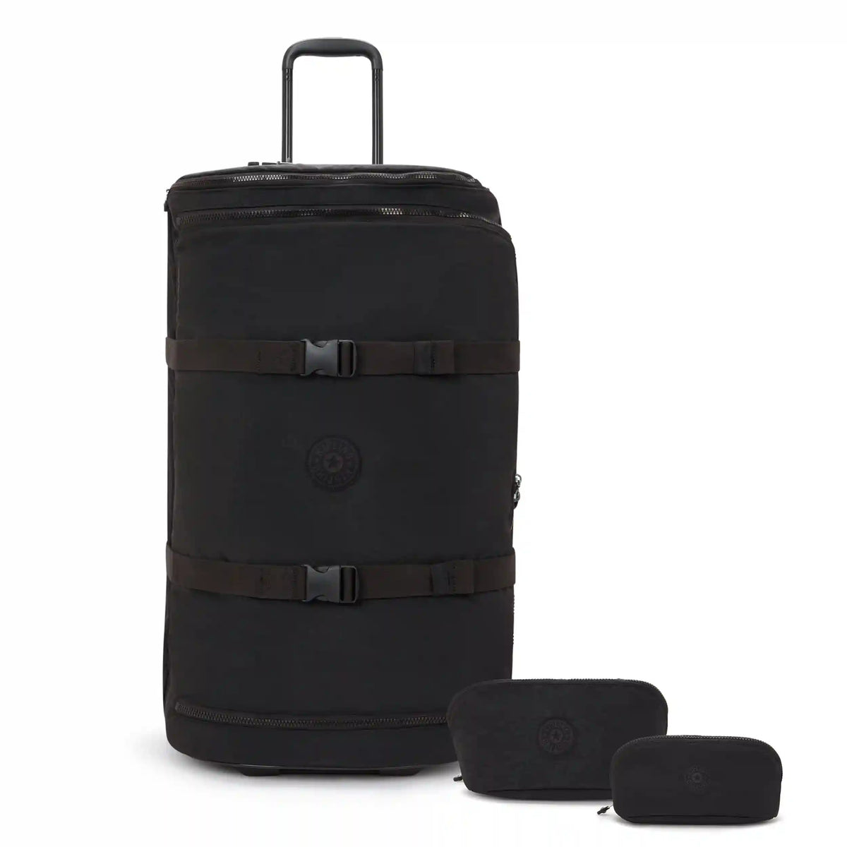 The Pack & Go Set