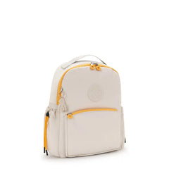 Keoni Backpack