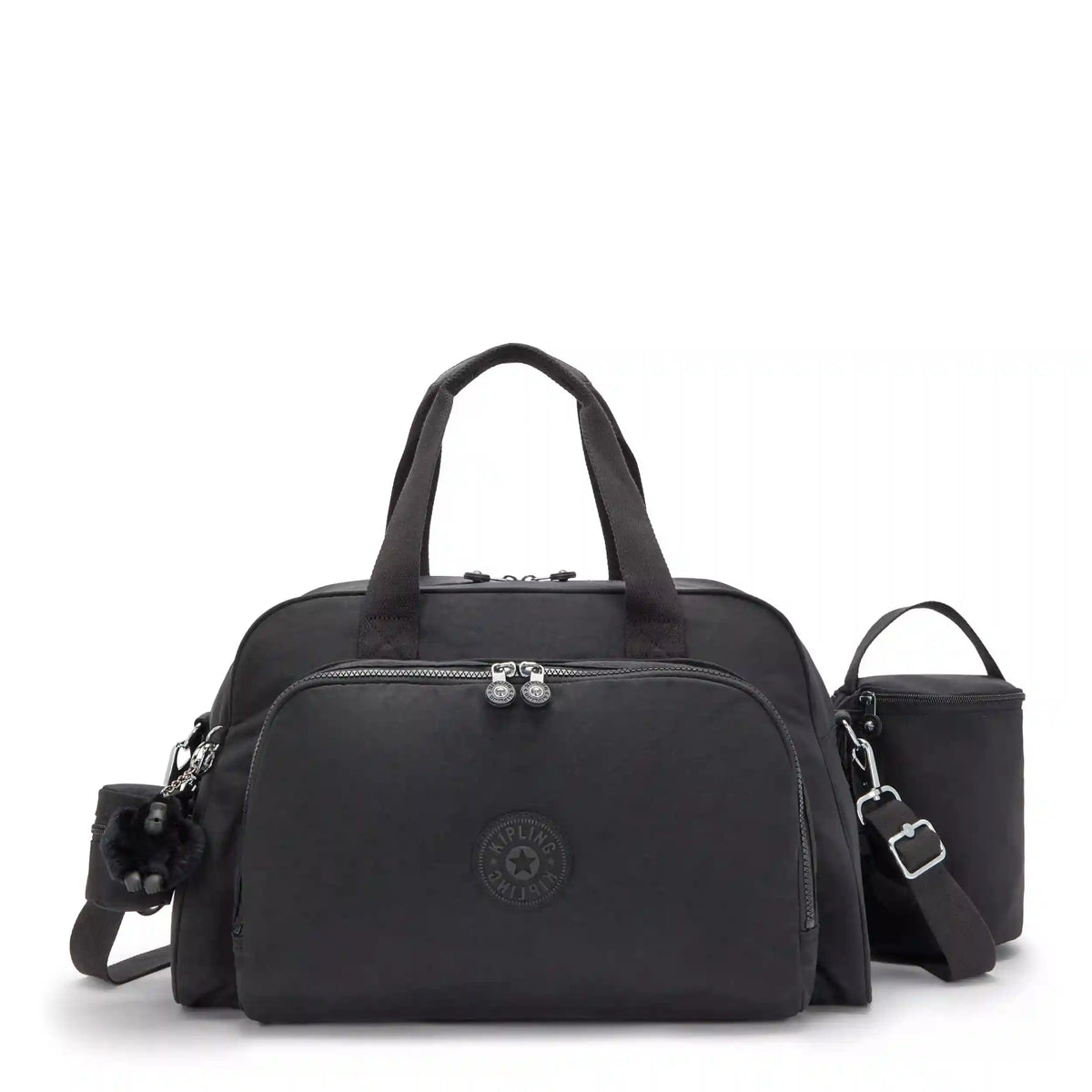 Camama Diaper Bag