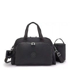 Camama Diaper Bag