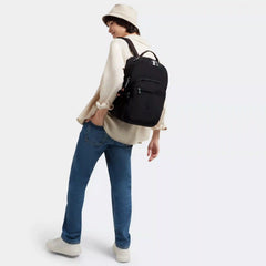 Seoul Large 15" Laptop Backpack