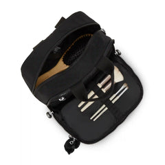 Beachpalm Medium Toiletry Bag