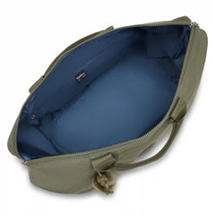 Bori Duffle Bag