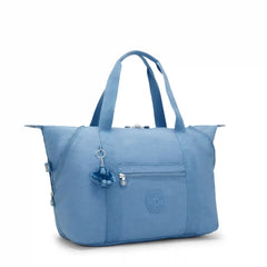 Art Medium Tote Bag
