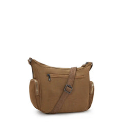 Gabb Small Crossbody Bag