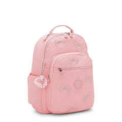 Seoul Large 15" Laptop Backpack
