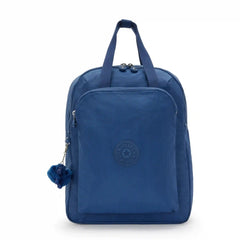 Kazuki Large 15" Laptop Backpack